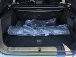 BMW X3 30 xDrive Sports Activity Vehicle 2026