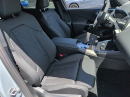 BMW X3 30 xDrive Sports Activity Vehicle 2026