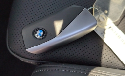 BMW X3 30 xDrive Sports Activity Vehicle 2026