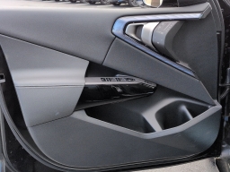 BMW X3 30 xDrive Sports Activity Vehicle 2026