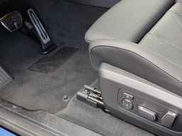 BMW X3 30 xDrive Sports Activity Vehicle 2026