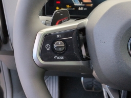 BMW X3 30 xDrive Sports Activity Vehicle 2026