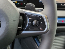 BMW X3 30 xDrive Sports Activity Vehicle 2026