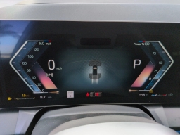 BMW X3 30 xDrive Sports Activity Vehicle 2026