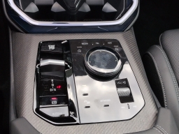 BMW X3 30 xDrive Sports Activity Vehicle 2026