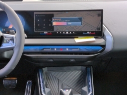 BMW X3 30 xDrive Sports Activity Vehicle 2026