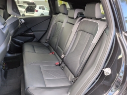 BMW X3 30 xDrive Sports Activity Vehicle 2026