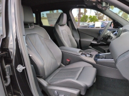 BMW X3 30 xDrive Sports Activity Vehicle 2026