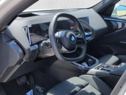 BMW X3 30 xDrive Sports Activity Vehicle 2026