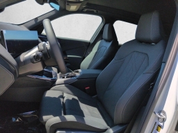 BMW X3 30 xDrive Sports Activity Vehicle 2026