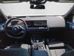 BMW X3 30 xDrive Sports Activity Vehicle 2026