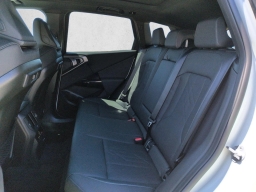 BMW X3 30 xDrive Sports Activity Vehicle 2026
