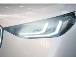BMW X3 30 xDrive Sports Activity Vehicle 2026