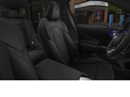 BMW X3 30 xDrive Sports Activity Vehicle 2026