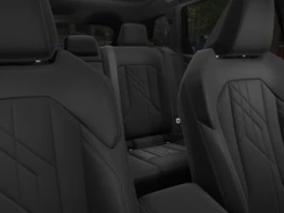 BMW X3 30 xDrive Sports Activity Vehicle 2026