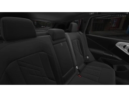 BMW X3 30 xDrive Sports Activity Vehicle 2026