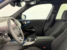 BMW X3 30 xDrive Sports Activity Vehicle 2026