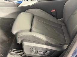 BMW X3 30 xDrive Sports Activity Vehicle 2026