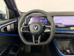 BMW X3 30 xDrive Sports Activity Vehicle 2026