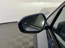 BMW X3 30 xDrive Sports Activity Vehicle 2026