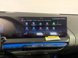 BMW X3 30 xDrive Sports Activity Vehicle 2026