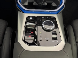 BMW X3 30 xDrive Sports Activity Vehicle 2026