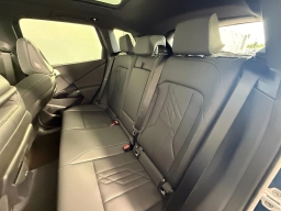 BMW X3 30 xDrive Sports Activity Vehicle 2026