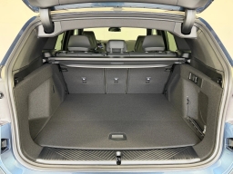 BMW X3 30 xDrive Sports Activity Vehicle 2026