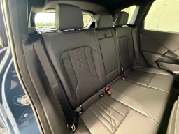 BMW X3 30 xDrive Sports Activity Vehicle 2026