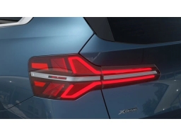 BMW X3 30 xDrive Sports Activity Vehicle 2026