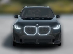 BMW X3 30 xDrive Sports Activity Vehicle 2026