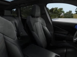 BMW X3 30 xDrive Sports Activity Vehicle 2026