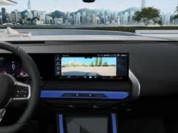 BMW X3 30 xDrive Sports Activity Vehicle 2026