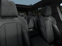 BMW X3 30 xDrive Sports Activity Vehicle 2026
