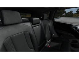 BMW X3 30 xDrive Sports Activity Vehicle 2026