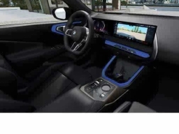 BMW X3 30 xDrive Sports Activity Vehicle 2026