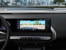 BMW X3 30 xDrive Sports Activity Vehicle 2026
