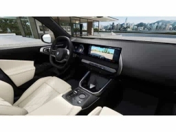 BMW X3 30 xDrive Sports Activity Vehicle 2026