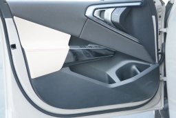 BMW X3 30 xDrive Sports Activity Vehicle 2026