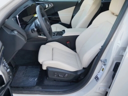 BMW X3 30 xDrive Sports Activity Vehicle 2026