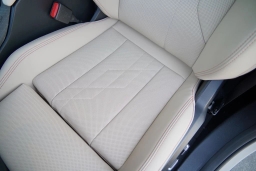 BMW X3 30 xDrive Sports Activity Vehicle 2026