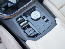 BMW X3 30 xDrive Sports Activity Vehicle 2026