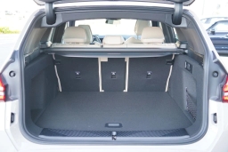 BMW X3 30 xDrive Sports Activity Vehicle 2026