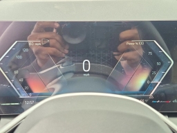 BMW X3 30 xDrive Sports Activity Vehicle 2026