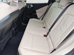 BMW X3 30 xDrive Sports Activity Vehicle 2026