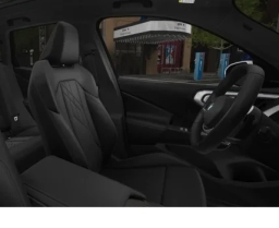BMW X3 30 xDrive Sports Activity Vehicle 2026