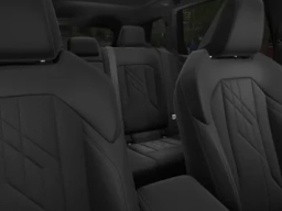 BMW X3 30 xDrive Sports Activity Vehicle 2026