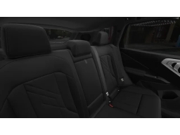 BMW X3 30 xDrive Sports Activity Vehicle 2026