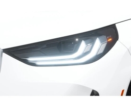 BMW X3 30 xDrive Sports Activity Vehicle 2026