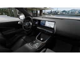 BMW X3 30 xDrive Sports Activity Vehicle 2026